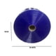 thumbnail image 5 of Rollo Cortina Hawaiana PVC 2X100-10M Transparente Phasa, 5 of 5