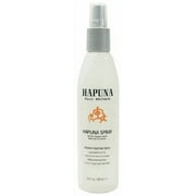 Paul Brown Hawaii - Hapuna Spray Medium Hold Hair Spray (8.5 oz)