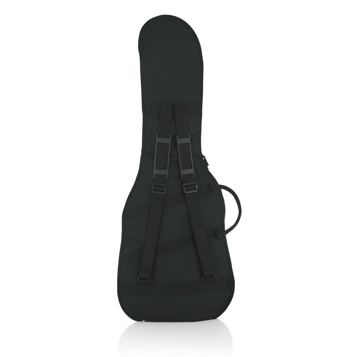 Gator Cases GBE Series Electric Guitar Gig Bag