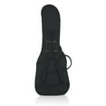 thumbnail image 2 of Gator Cases GBE Series Electric Guitar Gig Bag, 2 of 6