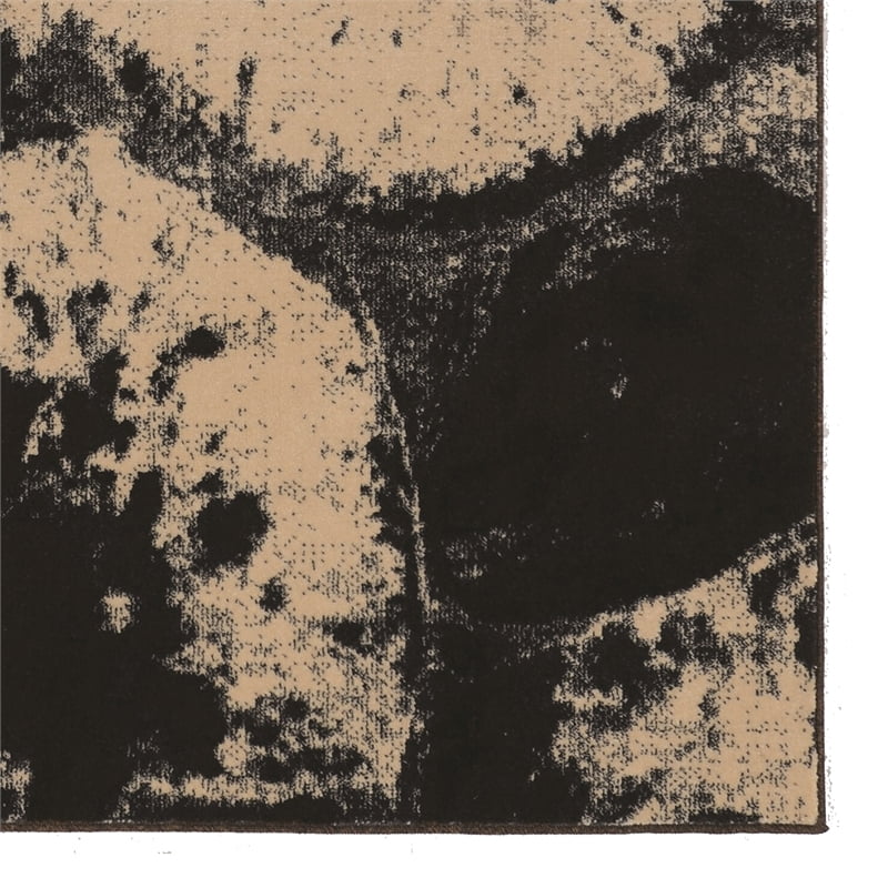 8X10.3 MASTERS AGATE - FRENCH