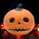 thumbnail image 2 of Decoración de Halloween Decoraciones de Halloween Decoración de Halloween Diseño de escena LED Decoración del hogar (sin batería)(Buy 2 Save 10%), 2 of 9
