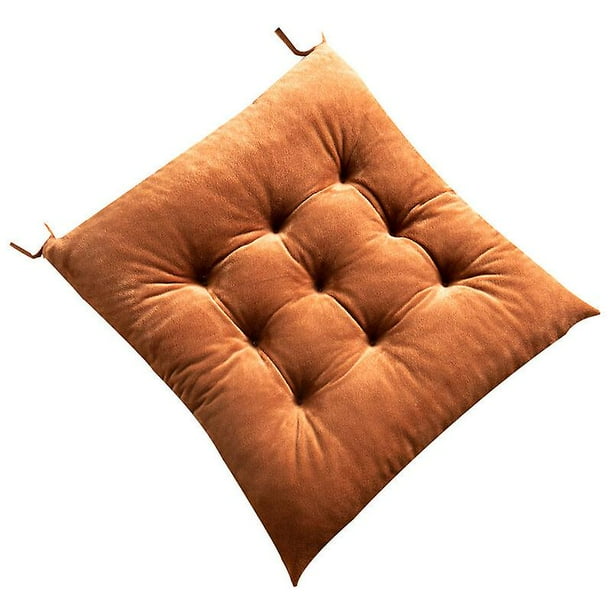 Silla almohada new arrivals