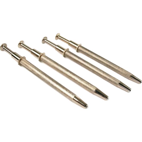 4 4-Prong Diamond Gemstone Bead Pick Up Tools Parts