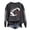 Dark Gray 【Going Out Tops for Women Clearance Sale】, variant on IDOCLOTHES Game Day Sweatshirt for Women Fall Clothes Dressy Casual Long Sleeve Crew Neck Going Out Tops Football Sweaters for Women Winter Fashion Clothing Black, L