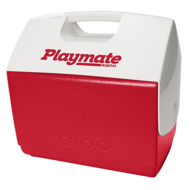 playmate by igloo elite