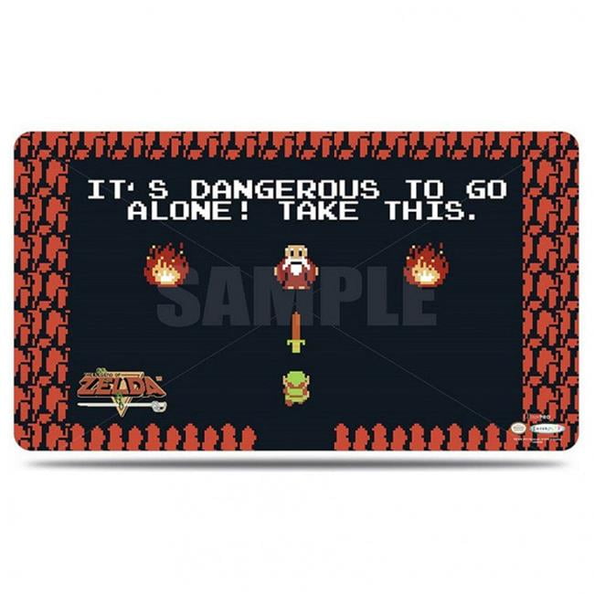 play mat accessories