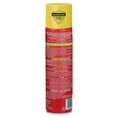 thumbnail image 6 of Bengal Gold Roach Spray 9 oz Aerosol Can, 6 of 9