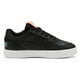 thumbnail image 4 of Tenis Puma Caven 2.0 Ready Set Mujer Casual negro 23, 4 of 5