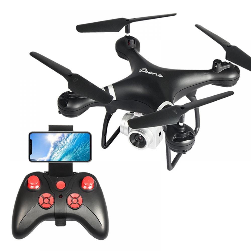 drone camera flipkart order