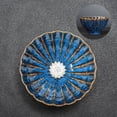 thumbnail image 3 of Chinese Portable Teawere Teacup Eye-catching and Fashion Suitable for Craft Tea Fruit Tea., 3 of 8
