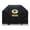 Green Bay Packers, variant on Green Bay Packers Heavy Duty Grill Cover
