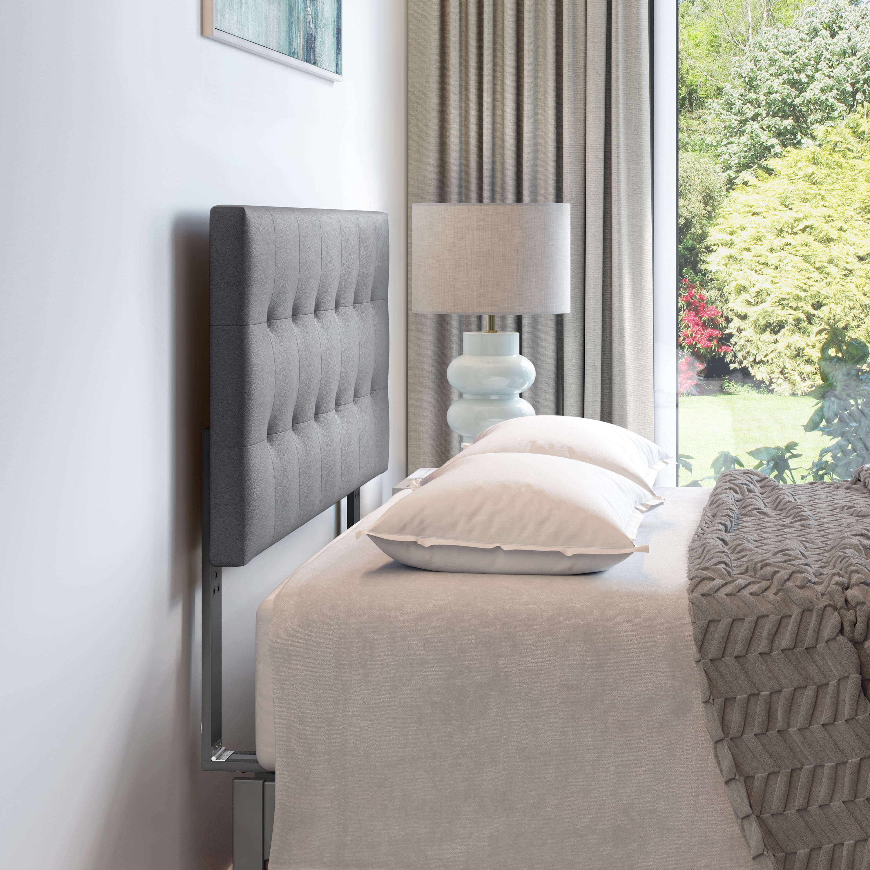 Mr Price Home Online Headboards