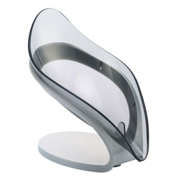 sponge holder sponge drainer sponge holder drainer leaf shape rack sponge leaf shape holder