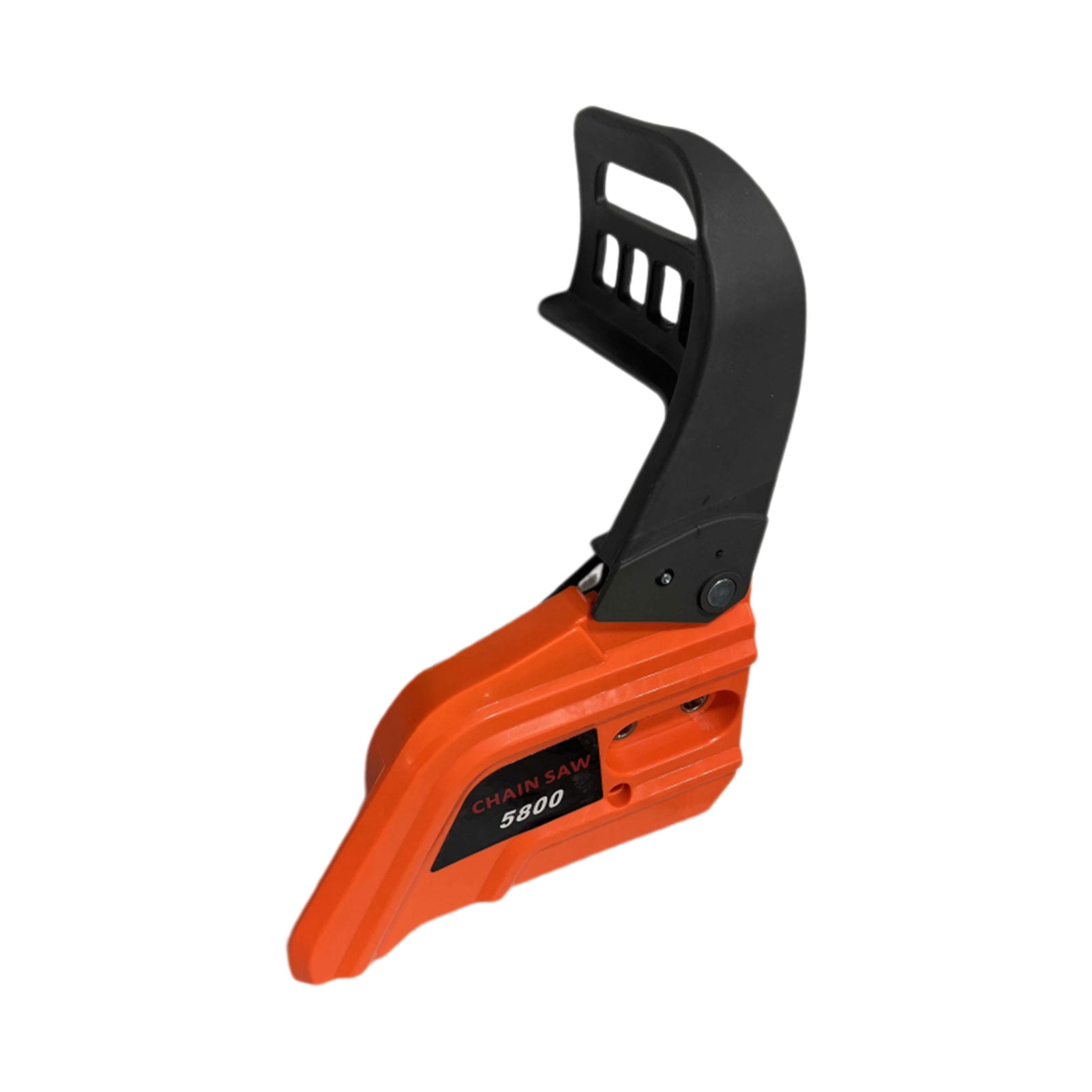1 Set 58cc 20 Inch Gasoline Chainsaw Multifunctional High Power Gas-powered Fast Cutting Labor-saving Gas Sawing Handheld Cutting Wood Chainsaw Logging Machine Garden Supplies