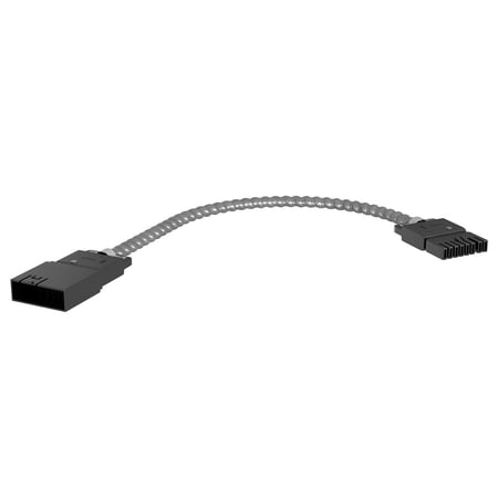 Interion Pass Through Cable For Non Powered 60   Panel price history on PriceWatchPro