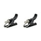 thumbnail image 1 of Toystoory Casting Trigger Clips Throwing Fishing Line Spool Protector Line Fixed Waterproof Finger Separator Button for Outdoor 2piezas, 1 of 6