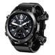 thumbnail image 5 of Reloj Inteligente Fralugio 2 en 1 TWS Lujo Con Audífonos True Wireless, 5 of 5