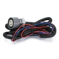 thumbnail image 4 of 4L60E Stand Alone Controller Shift Conversion for 4L60E Transmission Case, 4 of 5