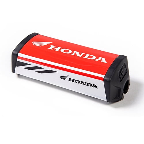 Factory Effex 23-66314 Bulge Premium Bar Pads For Honda