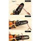 thumbnail image 4 of Labymos Herramienta de pelado de alicates de, 4 of 8