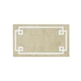 thumbnail image 5 of Home Essence Jordan 100% High Pile Cotton Tufted Bath Rug, 5 of 10