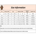 thumbnail image 5 of Bellafa Newborn Baby Boy Clothes Solid Long Sleeve Zipper Hooded Romper Jumpsuit with Pocket Fall Winter One Piece Outfits, 5 of 5
