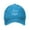 Blue, variant on Jesus Took Naps Be Like Jesus Mark 4.38 Cowboy Hat Baseball Hat Trucker Hat For Men Women Retro Denim Hats Baseball Cap Dad Hat