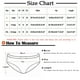 thumbnail image 2 of Ropa interior de cintura media para mujer de hoksml, bragas menstruales de satén con encaje, bragas de algodón elásticas sexys para moldear el período. Liquidación., 2 of 5