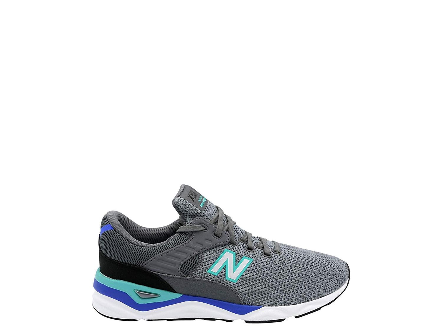 new balance canada kids