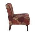 thumbnail image 4 of Avondale Harvest Accent Chair, 4 of 9