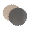 thumbnail image 5 of Way to Celebrate, 5 pieces, 12 inch, Cake Boards, 5 of 5