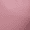 Dusty Rose, variant on Women's Faux Suede Shoulder Bag with Mini Bag Charm, Navy Water