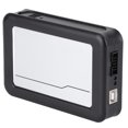 thumbnail image 1 of Escáner Auto OBD2 Para Coche, Lector De Códigos De Diagnóstico, Detector De Fallos, Enchufe Universal De EE. UU. UU. 110-240V, 1 of 7