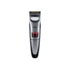Philips Norelco QT4014 - Trimmer - cordless