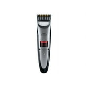 Philips Norelco QT4014 - Trimmer - cordless