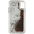 thumbnail image 3 of Case-Mate Waterfall Case for iPhone X/XS - Gold, 3 of 3