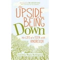 thumbnail image 1 of L'Envers d'Tre Down: la Vie d'Un Adolescent avec Anorexie, 1 of 1