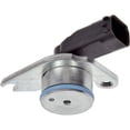 thumbnail image 3 of New Plastic Transmission Pressure Sensor Transducer Compatible With Chrysler Dodge Jeep Town & Country LX Journey SE Pacifica Base 2006-2019 By AT0019 S4739 5078336AA 5078336AC, 3 of 4