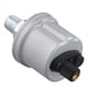 thumbnail image 2 of Sensor de Presión de Aceite NPT1/4 de 0 A 10 Bar para Generador, Automóvil, , Medidor de Presión de Aceite, 2 of 5