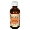 Nature's Alchemy Essential Oil, Lavender (Lavendula Officinalis), 2 fl oz (59 ml)