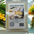 thumbnail image 2 of Gâteau au Citron, 2 of 5