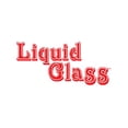 thumbnail image 4 of Auto Polish Liquid Glass Ultimate, 473 ml, seguro para pintura transparente, 4 of 4