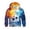 1-OTHER768, variant on Byoo Big Boy's Soccer Graphic Hooded Sweatshirt Full Sleeve Sporty Pullover with Pocket Comfy Outdoor Hoodie Sweatshirts