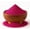 Pink, variant on Premium Rangoli Powder 1 kg | Powder Form for Festive Decoration | Vibrant Colors for Diwali, Puja, Home & Floor Art | Easy to Use & Long Lasting (Pink)