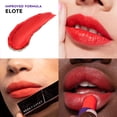 thumbnail image 2 of Lápiz labial URBAN DECAY Vice Hydrating Elote Bright Coral Orange, 2 of 6
