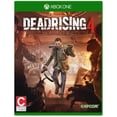 thumbnail image 1 of Deadrising 4 Videojuego Microsoft Xbox One - S001, 1 of 4