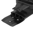 thumbnail image 4 of 1/10 RC Car Front Bumper Guard for Traxxas Slash HQ727 Upgrade Parts, 4 of 7