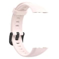thumbnail image 2 of Correa de silicona de repuesto para Huawei Honor Band 6/Band 6, 2 of 5