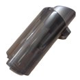 thumbnail image 5 of 1Pc Pe Plastic Large Capacity Waste Water Tank Efficient Home Floor Cleaning For Jonr Ed12 Pro Wet And Dry Vacuum Cleaner, 5 of 6